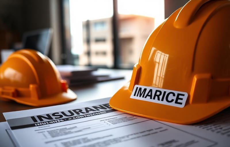 Owner-Builder Insurance: What Your Builder Won't Tell You (And What You Actually Need)