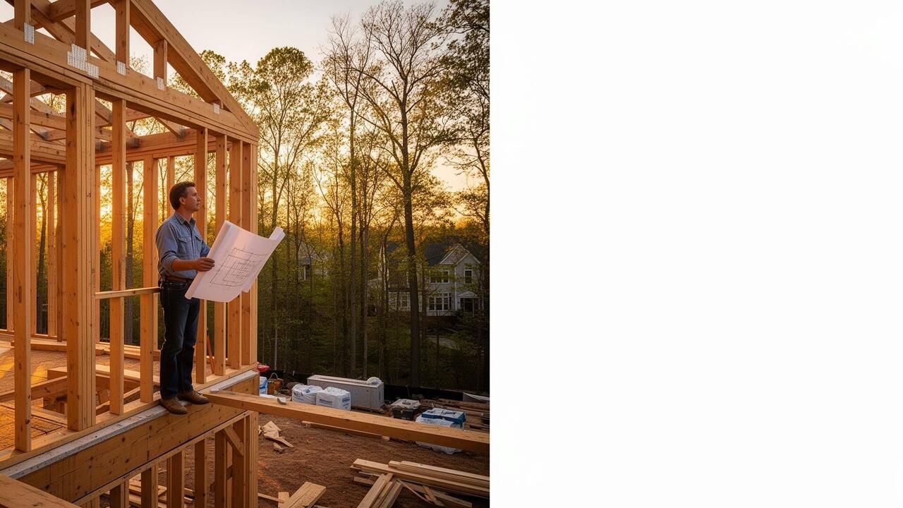 How to Be Your Own General Contractor in DC, Maryland & Virginia (And Save $150K–$450K)