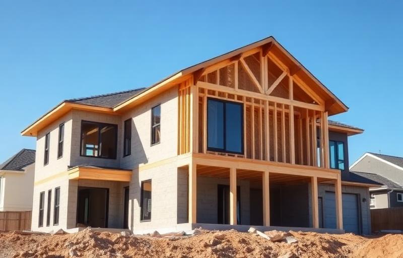 Why Owner-Builders Save 20–30% on Custom Homes