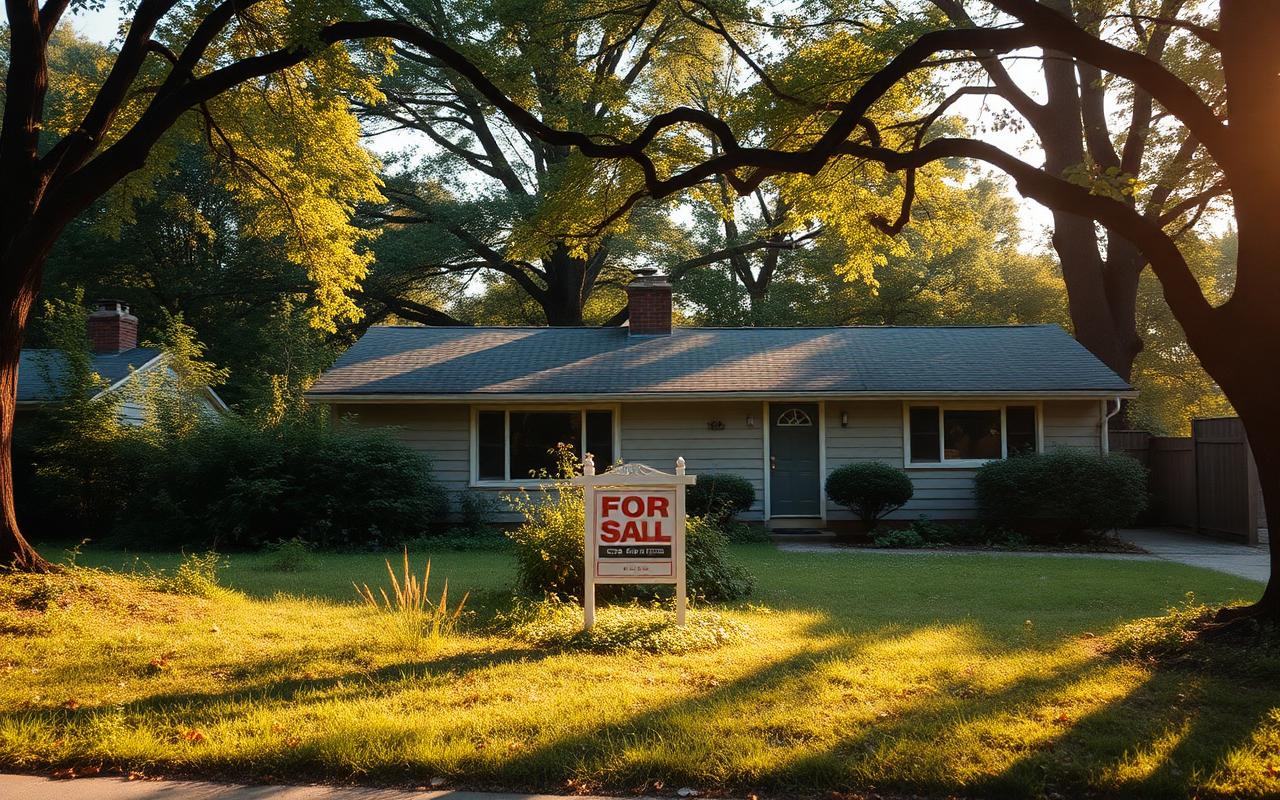 Teardown Lot Guide: How to Buy and Build in the DC Suburbs (Bethesda, Potomac, McLean & Arlington)